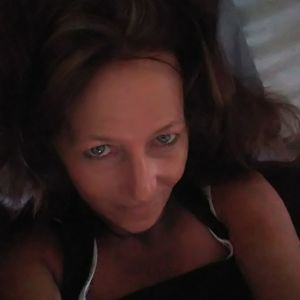 Meet your Posher, Angel